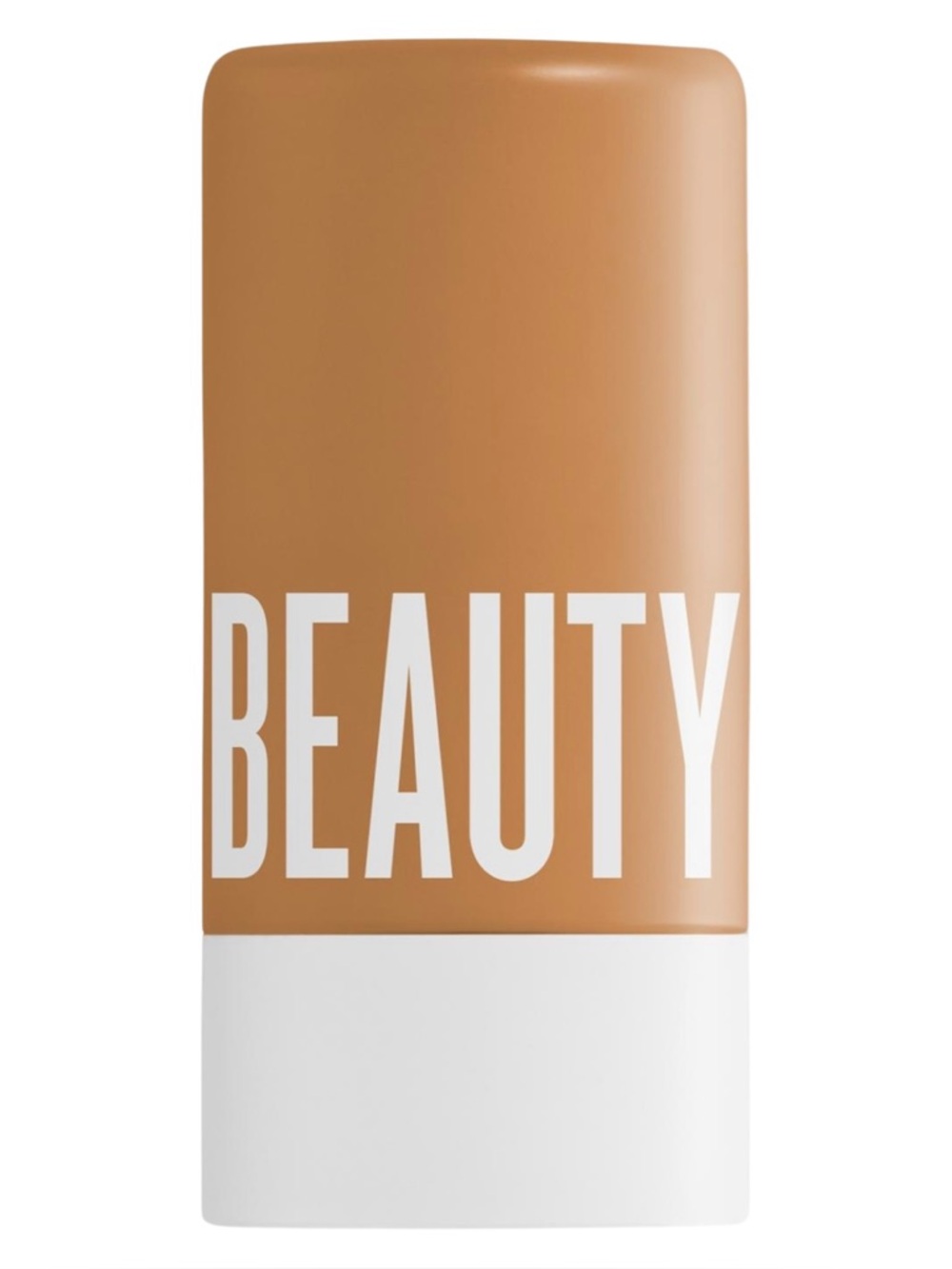 BeautyCounter No.6 Dew Skin Tinted Moisturizer 1.35oz